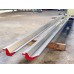 รับผลิตและซ่อม Tooling เครื่องพับเหล็ก PUNCH ร่องพับ V DIE ใบพับเหล็กทุกรูปแบบของเครื่อง PRESS BRAKE รับเจียระไนคมใบมีดตัดเหล็กเครื่อง SHEARING รองรับใบมีดได้ยาวถึง 6เมตร